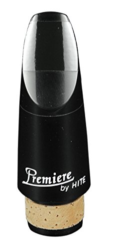 【中古】【未使用・未開封品】J&D Hite H111 Premiere Bb Clarinet Mouthpiece by J & D Hite｜AJIMURA-SHOP