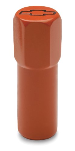【中古】【未当てはめる・未開封品】Proform 141-601 バルブカバーナット