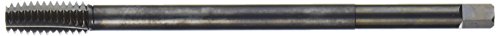 【中古】【未使用・未開封品】ARP 912-0011 11mm x 2.00 スレッドクリーニングタップ