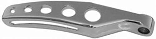 【中古】【未使用・未開封品】Racing Power R9321 オルタネーターブラケット｜AJIMURA-SHOP 9,890円