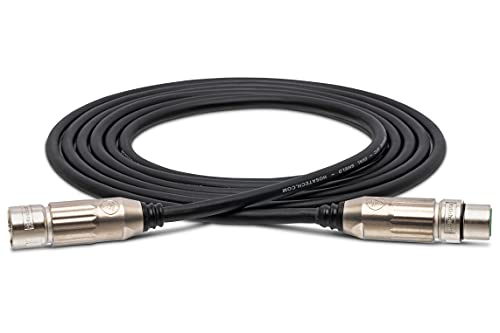 【中古】【未使用・未開封品】Hosa MSC-003 1-Inch Speaker Cable by Hosa