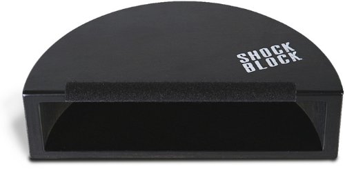 【中古】【未使用・未開封品】Schlagwerk SB1XL ? Add. Percussion