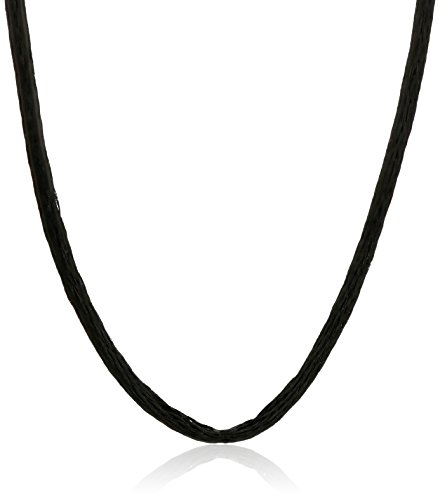 楽天市場】【中古】19SO 「Vintage bandana necklace