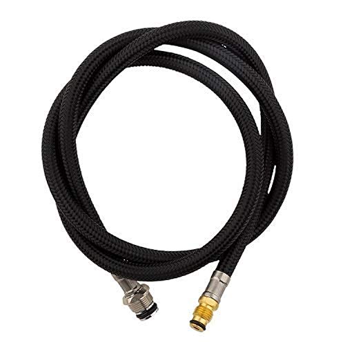 【中古】【未使用・未開封品】Pfister 9510690 Pull Out Hose｜AJIMURA-SHOP