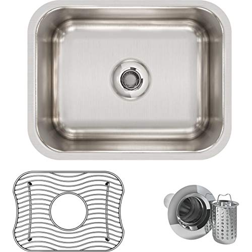 【中古】【未使用・未開封品】エルケイeluh129dbgグルメLustertone 14???1?/ 2?\