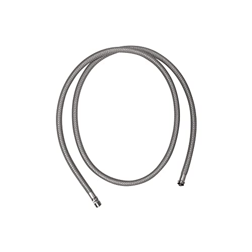 【中古】【未使用・未開封品】Hansgrohe 88624000 Pull-down Kitchen Faucet Hose, Chrome, New.｜AJIMURA-SHOP