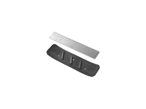 【中古】【未使用・未開封品】Kohler K-7117-NA スロットオーバーフロー　圧力テストシールキット　不適用 25,711円