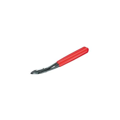 【中古】【未使用・未開封品】グリップon knp7421???10対角カッター( 10?\