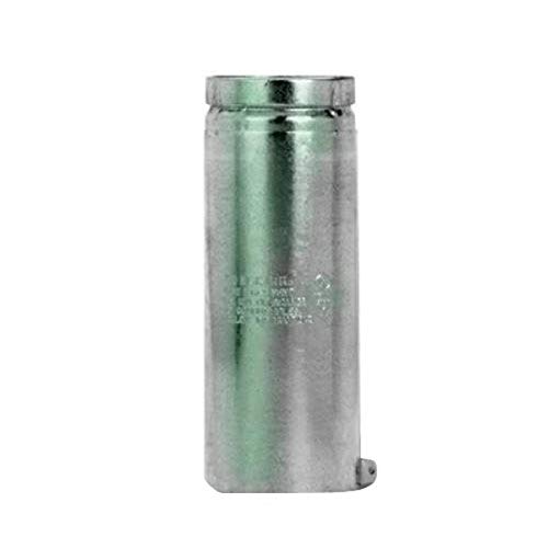 【中古】【未当てはめる・未開封品】SELKIRK CORP 105082 5inから12inの調節する能力のあるな配管。