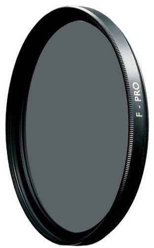 【中古】【未使用・未開封品】B+W 106 ND 64X 62 E F-PRO