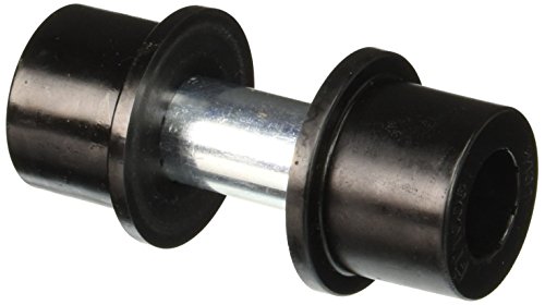 【中古】【未使用・未開封品】Fabtech FTS98012 半径アームブッシングキット