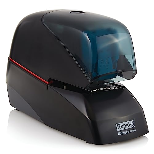売れ筋  【MEPMTSD9859】 限定デザイン