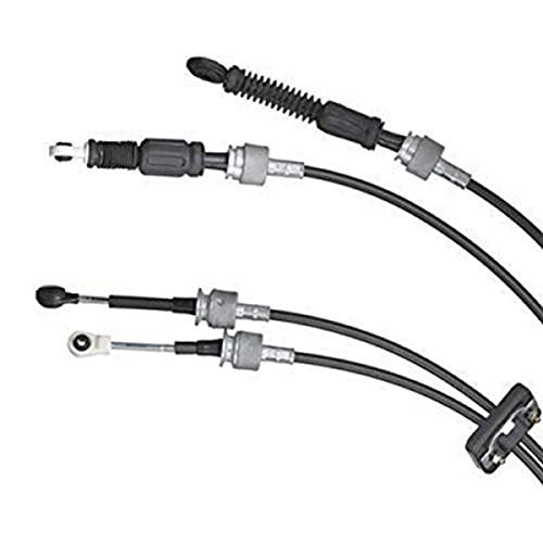 【中古】【未使用・未開封品】ATP Y-1511 ディテントケーブル
