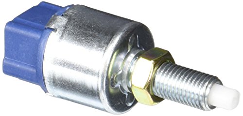 【中古】【未当て嵌める・未開封品】Standard Motor Products SLS203T Stoplight Switch