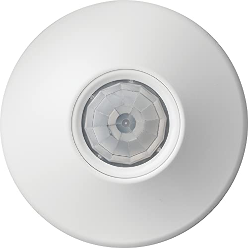 【中古】【未使用・未開封品】Lithonia Lighting CMR 10センサースイッチライン電圧パッシブ赤外線( PIR ) Exten、 N/A CMR 10 1