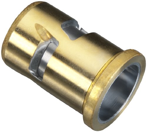 【中古】【未使用・未開封品】小川精機 シリンダーピストン一式 21XZ-B 22413000