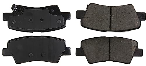 【中古】【未当てはめる・未開封品】Centric 105.14450 うち切りパッド