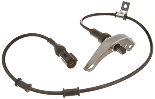 【中古】【未当て嵌める・未開封品】Standard Motor Products ALS1652 向こう正面ABS車輪検出器