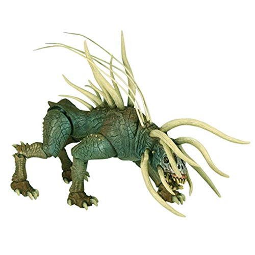 【中古】【未使用・未開封品】ﾌﾟﾚﾃﾞﾀｰ [ﾌﾟﾚﾃﾞﾀｰｽﾞ] ﾌﾟﾚﾃﾞﾀｰ ﾊｳﾝﾄﾞ [付属品]