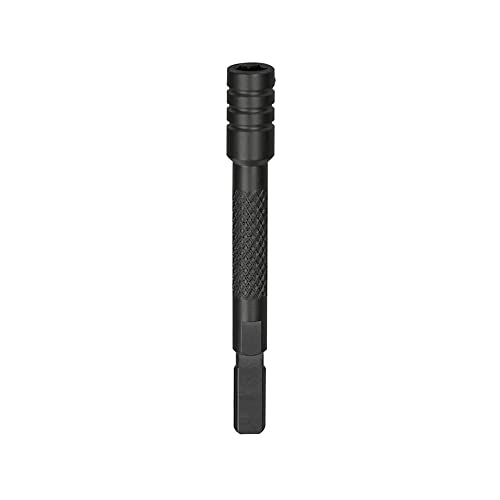 【中古】【未使用・未開封品】LEATHERMAN(レザーマン) BITEXTENDER ビットエクステンダー ブラック 931015｜AJIMURA-SHOP