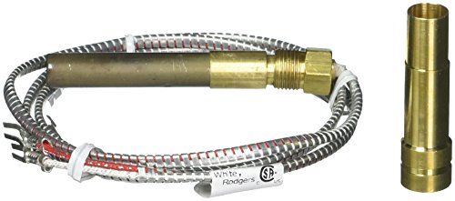 【中古】【未使用・未開封品】Emerson G01A-332ミリボルト発電機