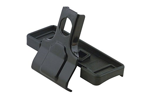 【中古】【未使用・未開封品】460および460Rフットパックのトゥーレの3083Podiumフィットキット|AJIMURA-SHOP