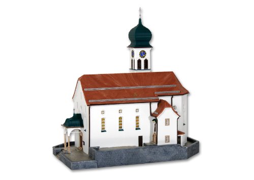 【中古】【未使用・未開封品】Kibri キブリ 37032 N 1/160 住宅/家/ハウス｜AJIMURA-SHOP