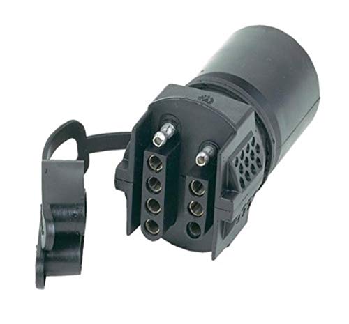 【中古】【未当て嵌める・未開封品】ADAPT MULTI TOW 7 TO 5 4