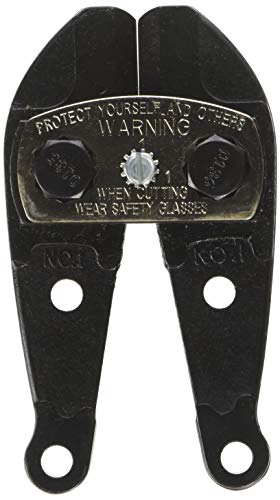 【中古】【未使用・未開封品】H.K. Porter 9113C 92397 Cutterheadf/9190c by HK Porter