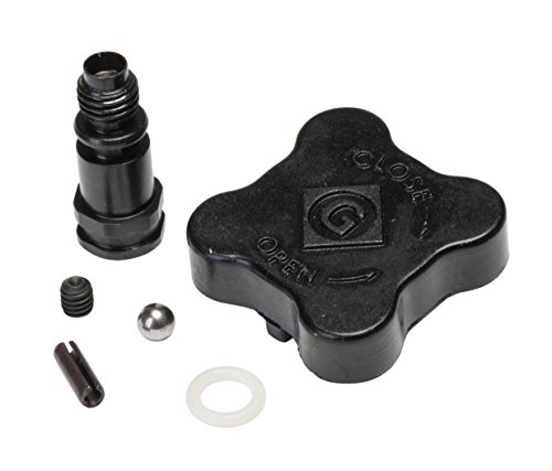 【中古】【未使用・未開封品】Greenlee 37160 Repair Release Kit, 1-Pack