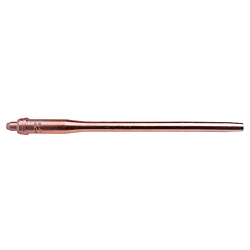 【中古】【未使用・未開封品】Victor Technologies 0330-0531 Professional Cutting Tip, Type 101L (10'), Size 4 by ESAB