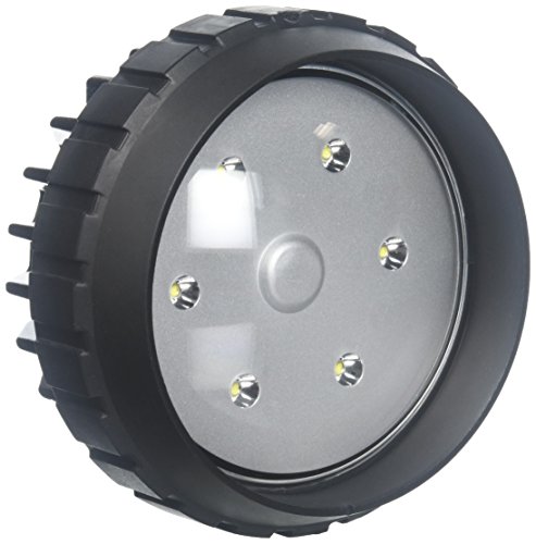 【中古】【未使用・未開封品】Streamlight E-Flood Upgrade Kit by Streamlight