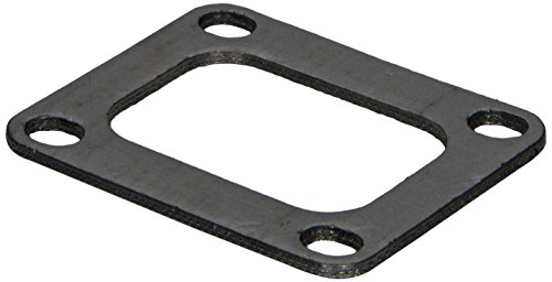 【中古】【未当て嵌める・未開封品】REMFLEX 18-006 屁っ放り毛布 その他-スポーツ・アウトドア