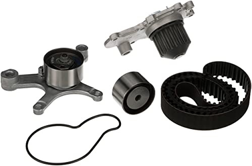 【中古】【未使用・未開封品】Gates TCKWP246A