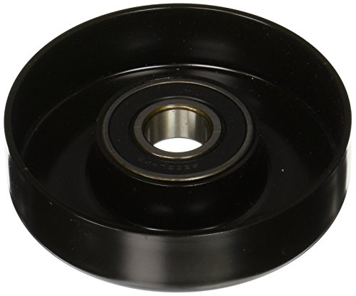 【中古】【未使用・未開封品】Dayco 89099 ベルトテンショナープーリー｜AJIMURA-SHOP