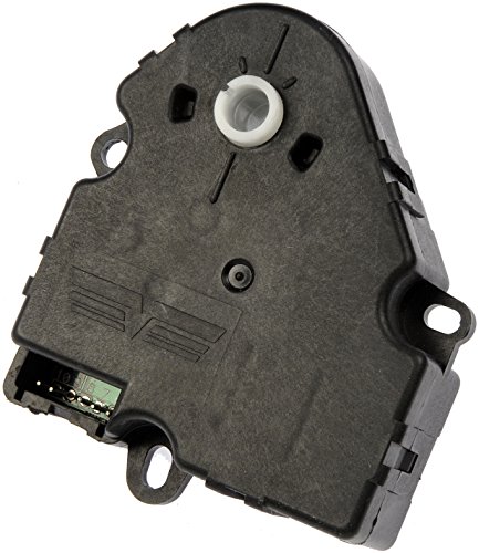 【中古】【未使用・未開封品】Dorman 604-127 Air Door Actuator｜AJIMURA-SHOP