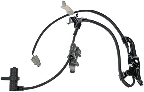 【中古】【未当て嵌める・未開封品】Dorman 970-405 ABS検出器。