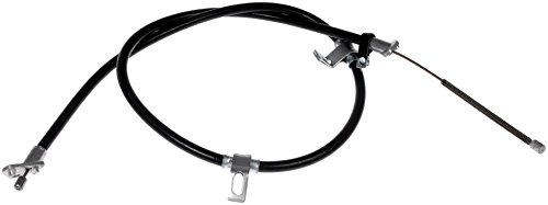 【中古】【未使用・未開封品】Dorman C660980 Parking Brake Cable｜AJIMURA-SHOP