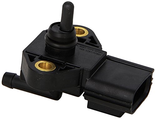 【中古】【未使用・未開封品】Standard Motor Products FPS5 燃料噴射圧力センサー