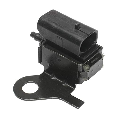 【中古】【未使用・未開封品】Standard Motor Products VS124 EGRバルブ真空ソレノイド。｜AJIMURA-SHOP 23,333円