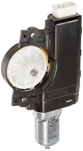 【中古】【未使用・未開封品】ACDelco 10377047 GM Original Equipment Sunroof Motor