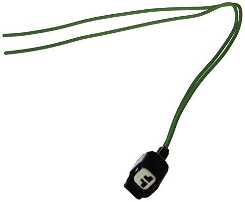 【中古】【未使用・未開封品】Motorcraft - ワイヤーアッシー(P) (WPT1051)|AJIMURA-SHOP