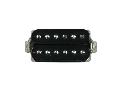 【中古】【未使用・未開封品】Dean USA Made Flathead Micro de guitare