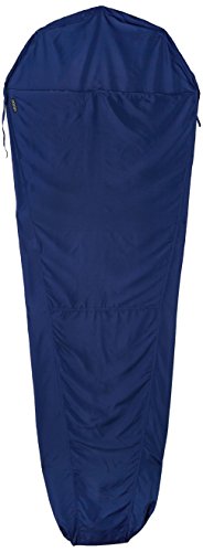 【中古】【未使用・未開封品】Cocoon MummyLiner microfiber twibleu clair 26,028円