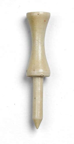 【中古】【未使用・未開封品】Golf Tees Etc 2?1?/ 8?\