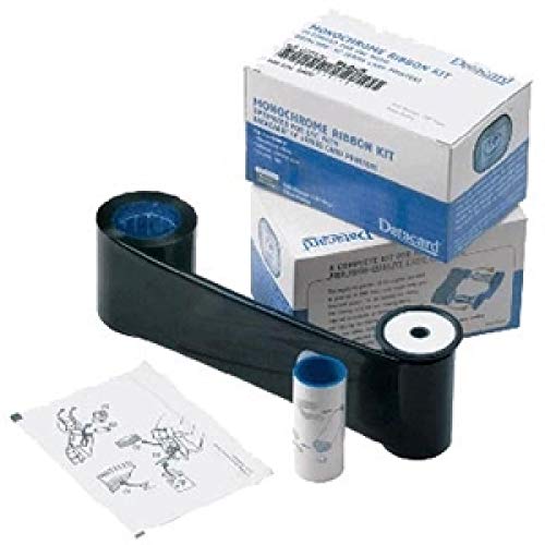 【中古】【未当て嵌める・未開封品】532000-006 Ribbon - Silver