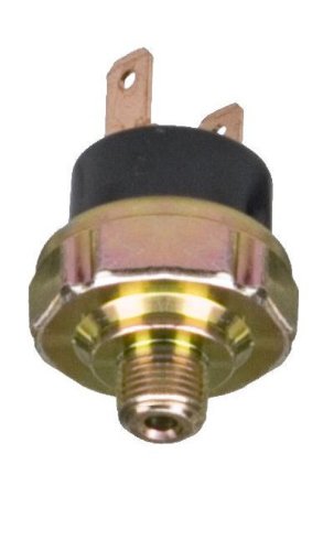 【中古】【未使用・未開封品】Wolo ps-1圧力スイッチパイプスレッド( NPT 1?/ 8?" )｜AJIMURA-SHOP