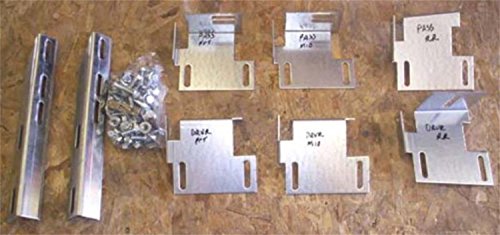 【中古】【未使用・未開封品】Owens製品101096ブラケット|AJIMURA-SHOP
