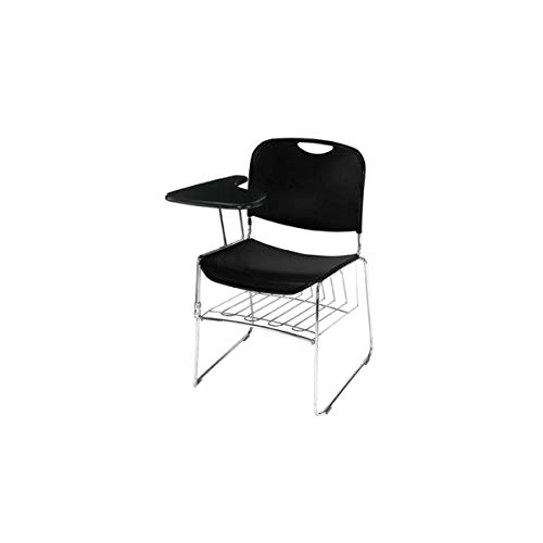 【中古】【未使用・未開封品】NationalパブリックSeating ta85l左タブレットアーム