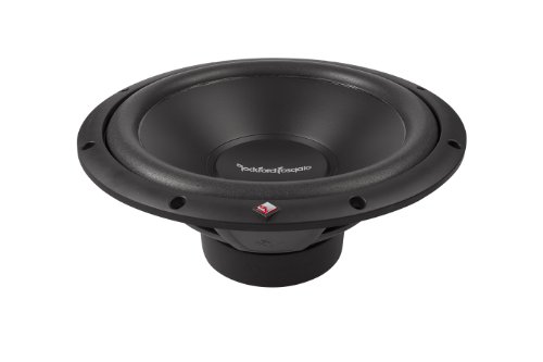 【中古】【未使用・未開封品】Rockford Fosgate R2D2-12 ロックフォード サブウーハー|AJIMURA-SHOP